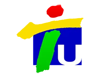 Puerto Rico Tren Urbano logo