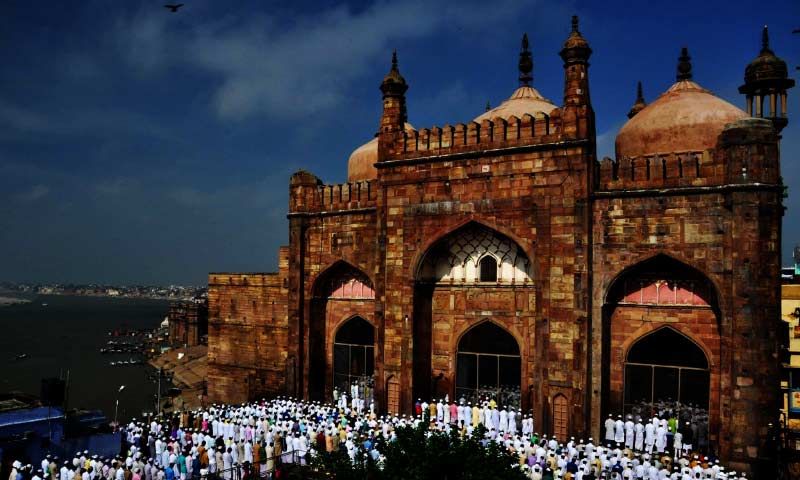 alamgir-bmosque.jpg