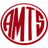 AMTS