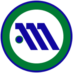 Athens Metro logo