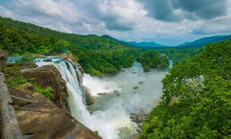 athirapally-falls.jpg