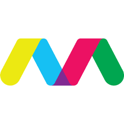 Baku Metro logo