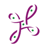 Bangalore Metro logo