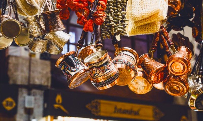 Begum Bazar