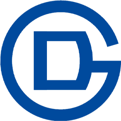 Beijing Subway logo