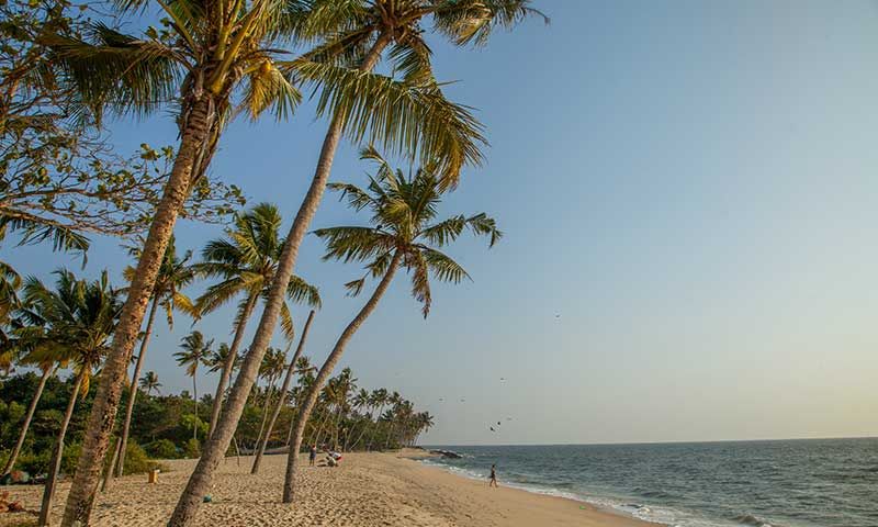 Beypore