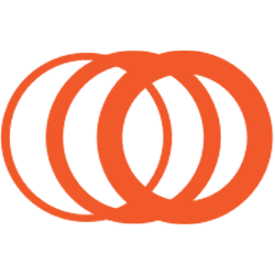 Bilbao Metro logo