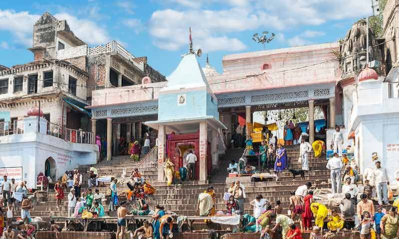 Bithoor