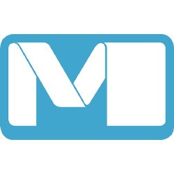 Brussels Metro logo