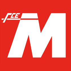 Catania Metro logo