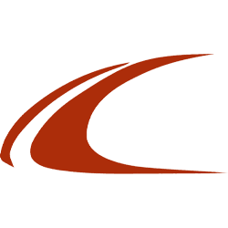Changchun Subway logo