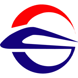 Changsha Metro logo