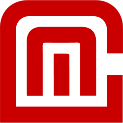 Changzhou Metro logo
