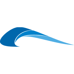 Chengdu Metro logo