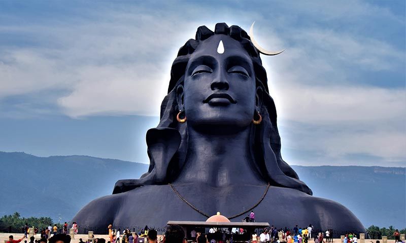Best Fun & Activities Places to Visit in Coimbatore