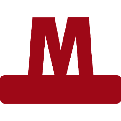 Copenhagen Metro logo