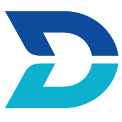Daegu Metro logo