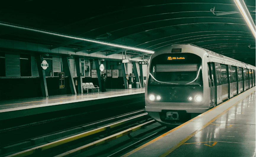 How to Save Money on Daily Metro Travel