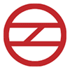 Delhi Metro logo