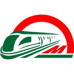 Dhaka Metro logo