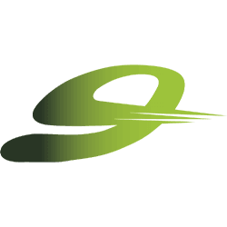 Dongguan Metro logo