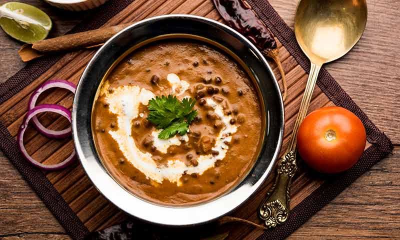Filmy Flavours
