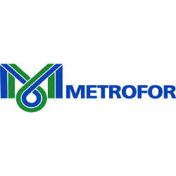 Fortaleza Metro logo