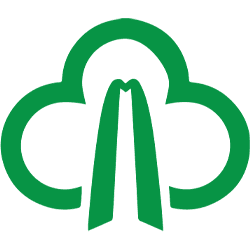 Fuzhou Metro logo