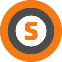 Glasgow Subway logo