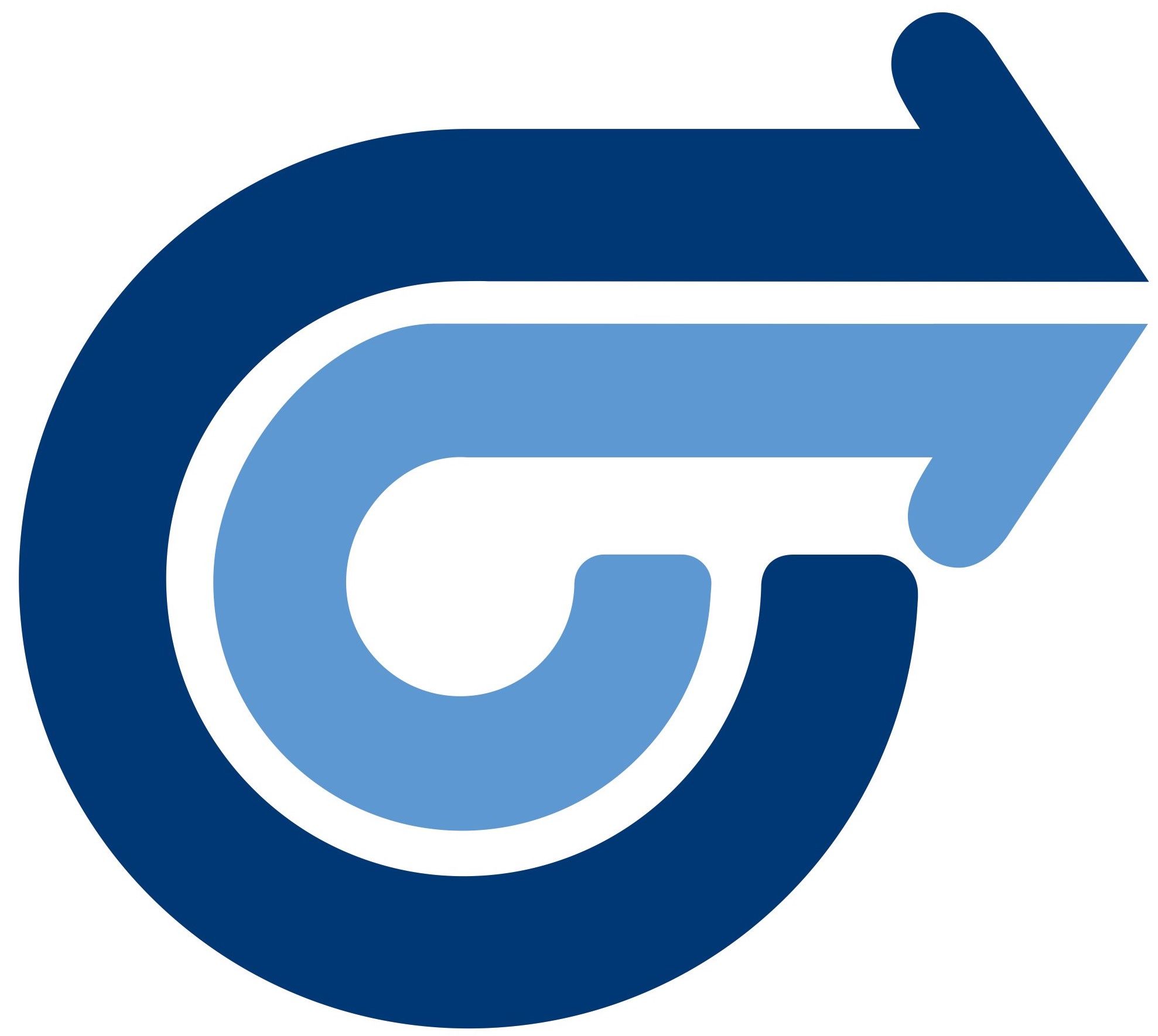 GMCBL