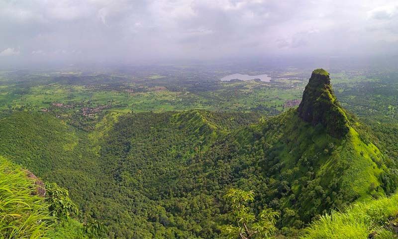 gorakhgad-trek.jpg