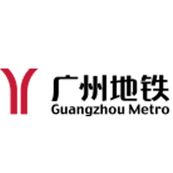 Guangzhou Metro logo