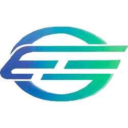 Guiyang Metro logo