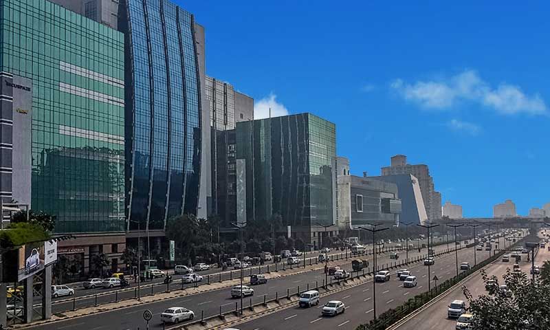 Best Places to visit with Siblings in Gurugram