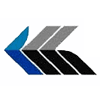 Gurgaon Metro logo