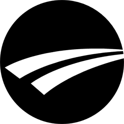 Gwangju Metro logo