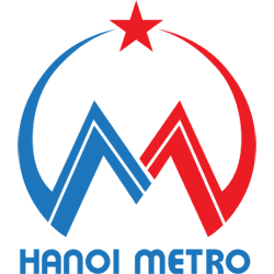 Hanoi Metro logo