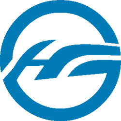 Hohhot Metro logo