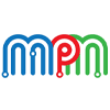 Indore Metro logo