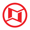 Jaipur Metro logo