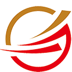 Jakarta LRT logo