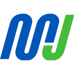 Jakarta MRT logo