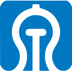 Jinan Metro logo