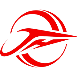Jinhua Rail Transit logo