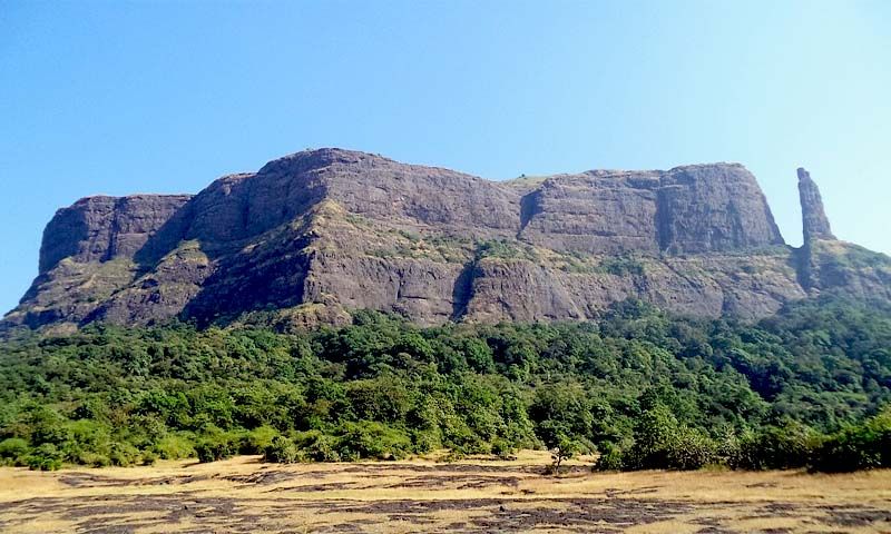 jivdhan-trek.jpg