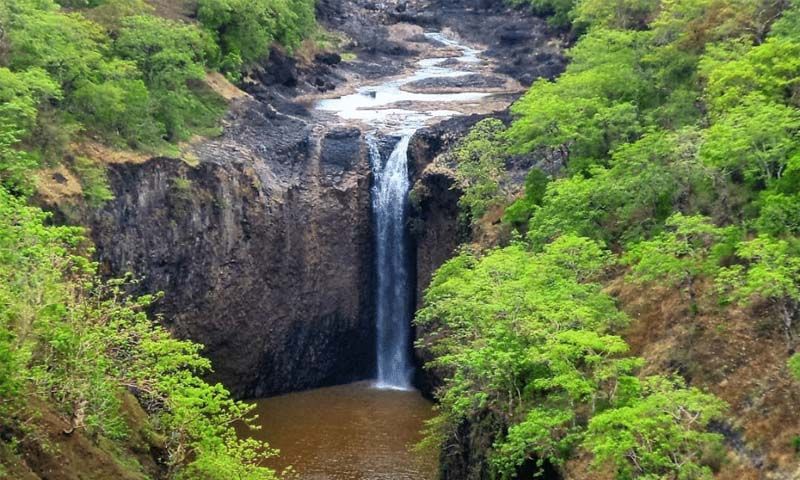 jogi-bhadak-waterfall.jpg