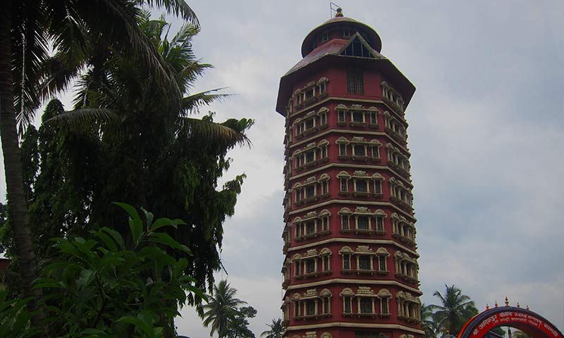 Kalady