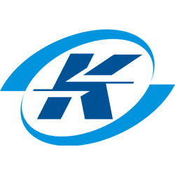 Kaohsiung Metro logo