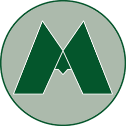 Kazan Metro logo
