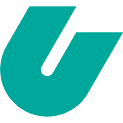 Kobe Subway logo